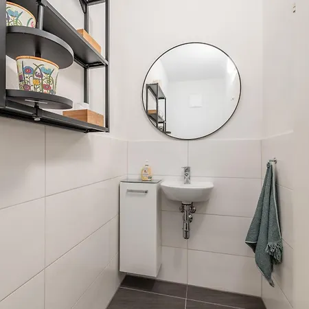 Highland Moments - By Mynests Grobming