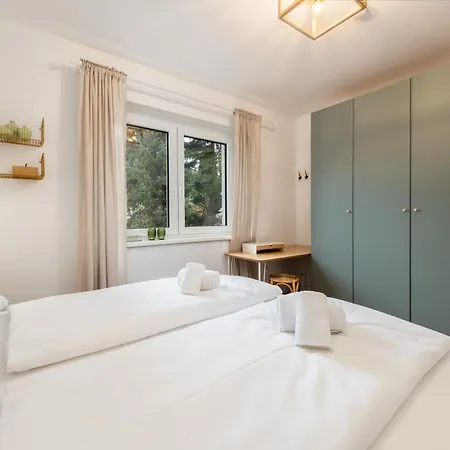 Highland Moments - By Mynests *