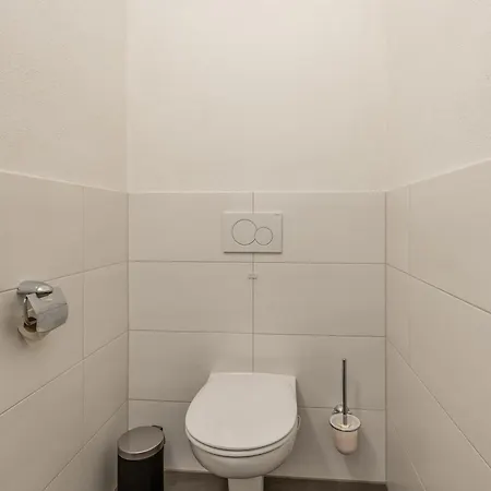 Highland Moments - By Mynests Grobming