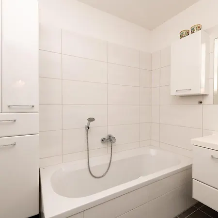 Highland Moments - By Mynests Apartamento *