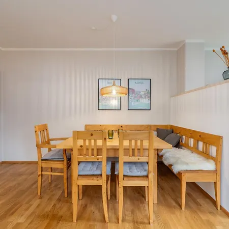 Highland Moments - By Mynests *