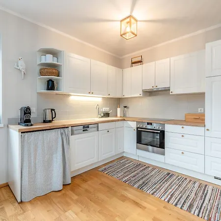 Highland Moments - By Mynests * Gröbming