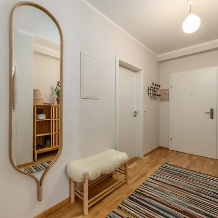 Highland Moments - By Mynests