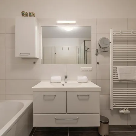 Highland Moments - By Mynests *