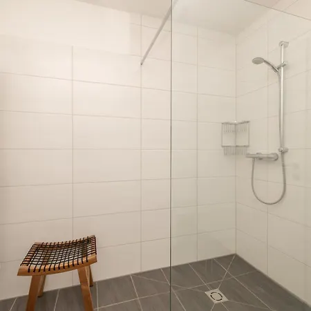 Highland Moments - By Mynests Apartman