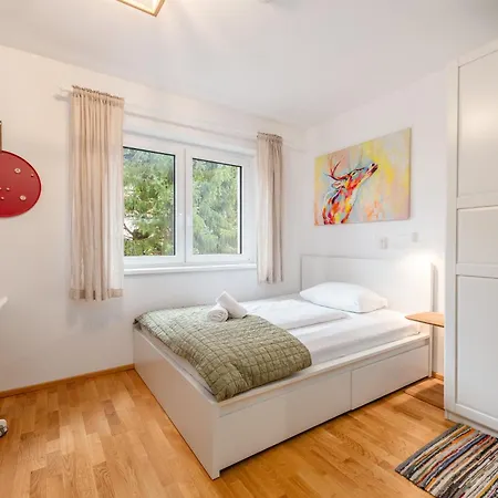 Highland Moments - By Mynests * Grobming