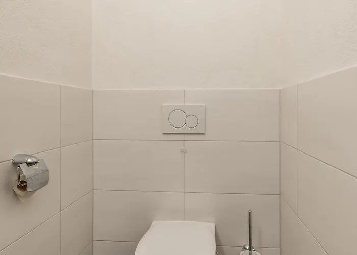 Highland Moments - By Mynests Grobming