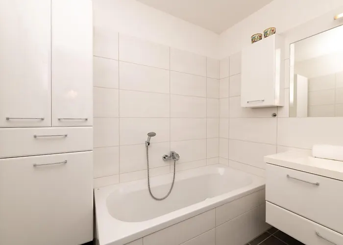 Highland Moments - By Mynests Appartement *