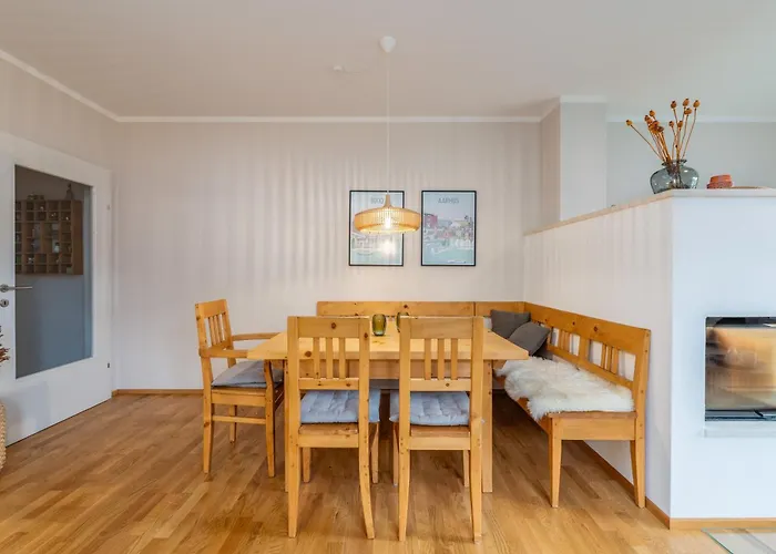 Highland Moments - By Mynests *