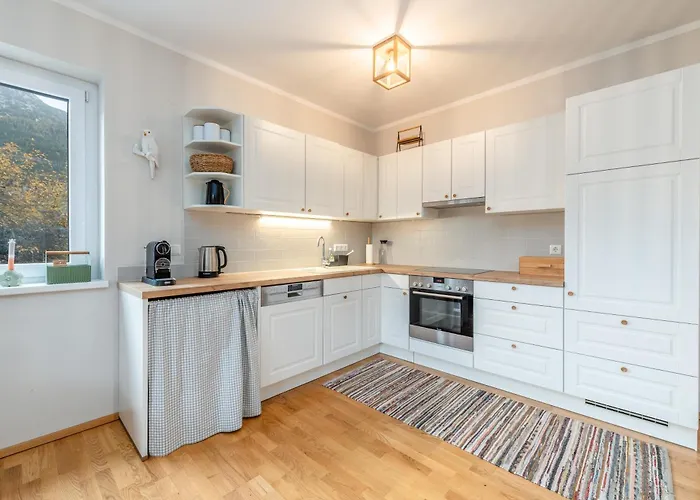 Highland Moments - By Mynests * Grobming