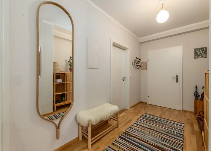 Highland Moments - By Mynests