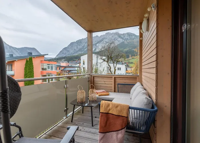 Highland Moments - By Mynests Appartement