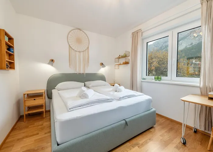 Highland Moments - By Mynests