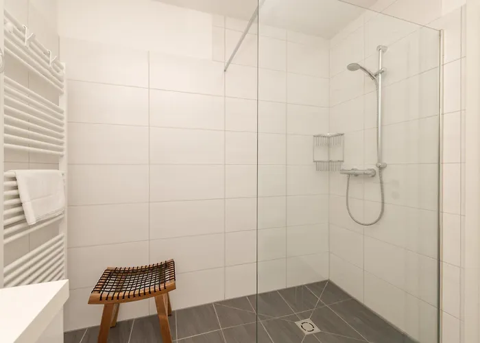 Highland Moments - By Mynests Appartement